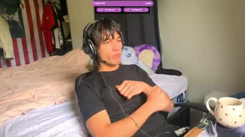 native_boy2 online show from 09/24/25, 01:20