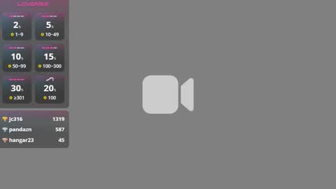 native_boy2 online show from 10/07/25, 11:57