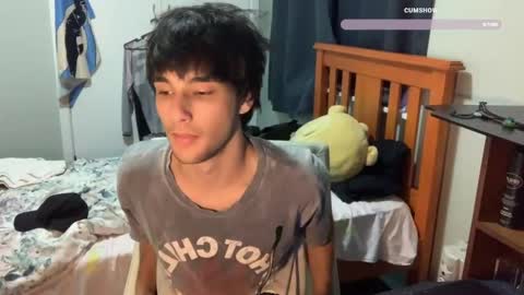 native_boy2 online show from 11/28/25, 07:22