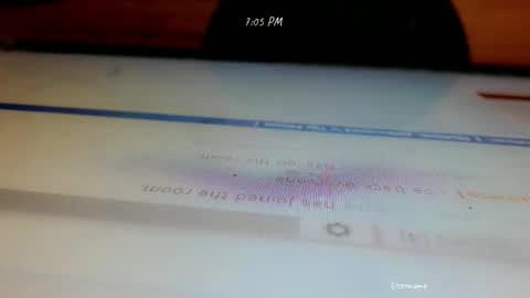 native_princess1 online show from 02/06/25, 12:16
