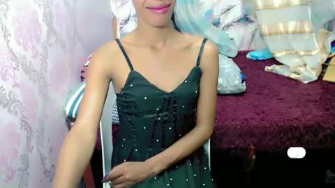 native_princess1 online show from 09/24/25, 03:26