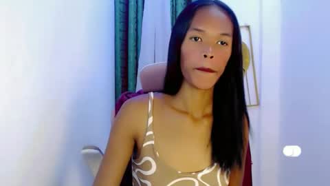 native_princess1 online show from 10/18/25, 10:38