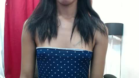 native_princess1 online show from 11/23/25, 11:48