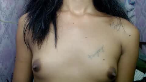 native_princess1 online show from 12/04/25, 03:54