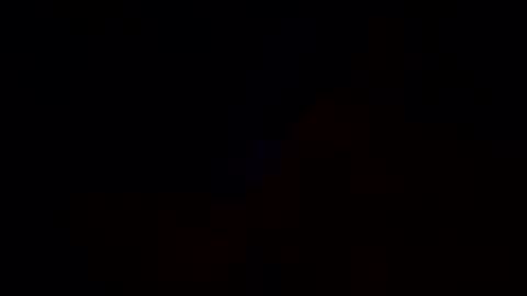 Snapshot of nativeboi22 chatting on 01/06/25, 10:46 Haven online show from 01/06/25, 10:46