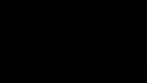 Snapshot of nativeboi22 chatting on 01/14/25, 12:56 Haven online show from 01/14/25, 12:56