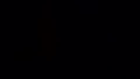 Snapshot of nativeboi22 chatting on 01/15/25, 07:15 Haven online show from 01/15/25, 07:15