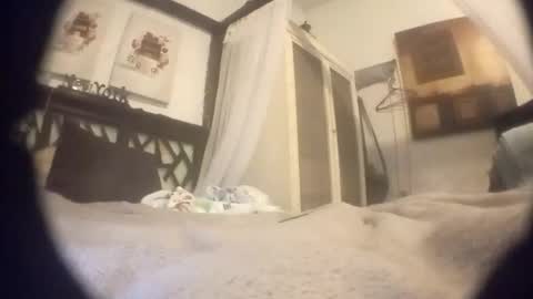 Snapshot of nativeboi22 chatting on 09/14/25, 09:14 Haven online show from 09/14/25, 09:14