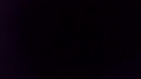 Snapshot of nativeboi22 chatting on 10/15/25, 07:03 Haven online show from 10/15/25, 07:03