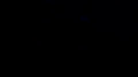 Haven online show from 11/19/25, 07:08