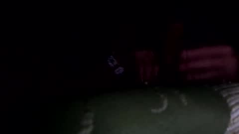 Haven online show from 11/20/25, 07:52