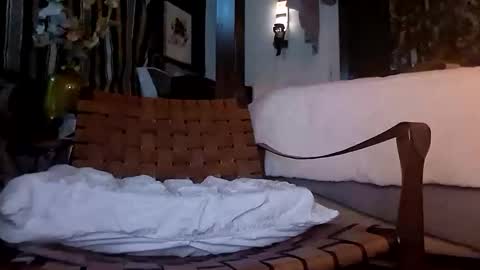 Haven online show from 02/25/26, 06:39