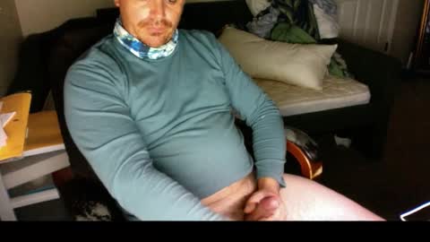 Norcalmx online show from 11/09/25, 12:31