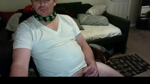 Norcalmx online show from 12/03/25, 05:37