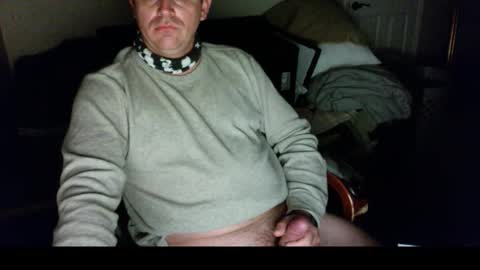 Norcalmx online show from 12/20/25, 02:02