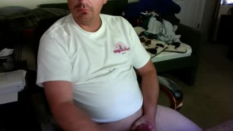 Norcalmx online show from 04/04/26, 05:21