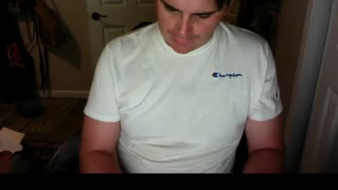 Norcalmx online show from 07/28/26, 04:41