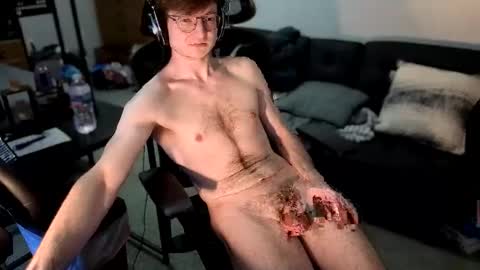 Nat online show from 11/10/25, 08:52