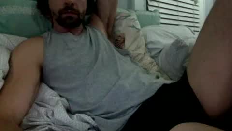 nate online show from 05/07/26, 02:17
