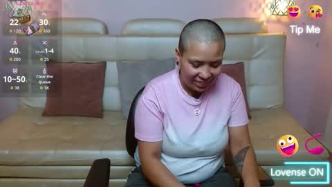 nato_evans online show from 01/05/26, 10:24