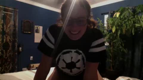 Snapshot of natrlchem chatting on 04/13/26, 07:14 natrlchem online show from 04/13/26, 07:14