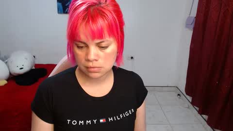 IG natsaall online show from 12/31/24, 04:49