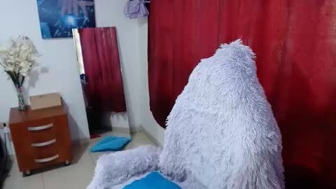 IG natsaall online show from 02/06/26, 10:02