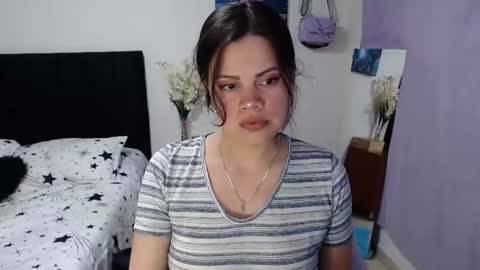 IG natsaall online show from 02/08/26, 04:27