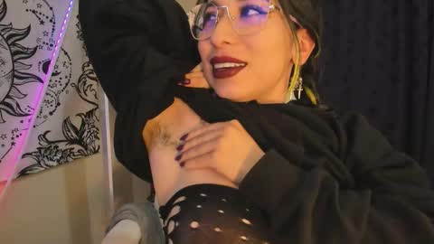 Nat  online show from 02/20/26, 01:35