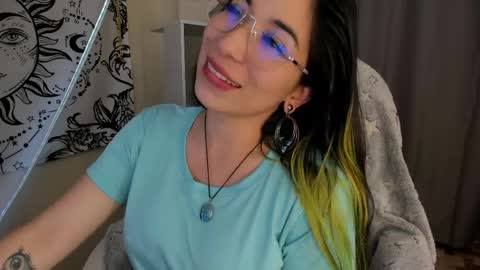 Nat  online show from 03/27/26, 05:35