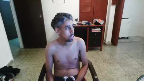 Jose online show from 09/19/25, 10:38