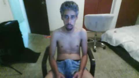 Jose online show from 01/15/26, 12:26