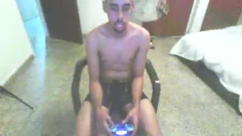 Jose online show from 02/01/26, 10:30