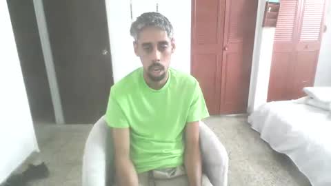 Jose online show from 02/13/26, 02:24