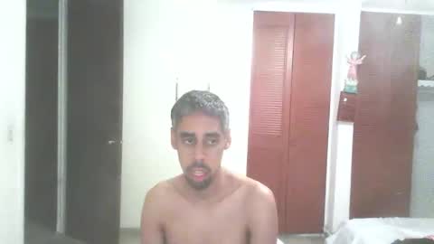 Jose online show from 02/23/26, 02:31