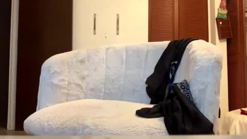 Jose online show from 03/14/26, 07:47