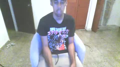 Jose online show from 03/15/26, 06:08