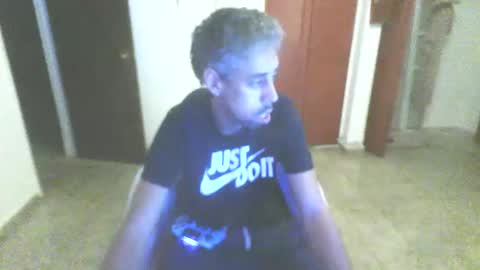 Jose online show from 03/19/26, 02:37