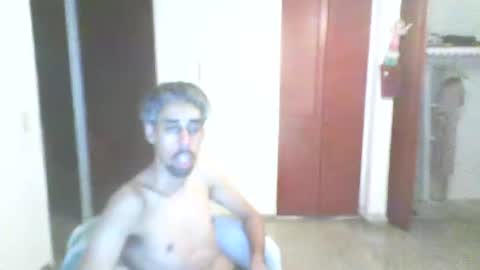 Jose online show from 03/22/26, 02:26