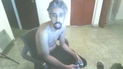 Jose online show from 04/10/26, 05:23