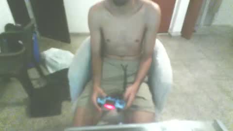 Jose online show from 04/20/26, 09:56