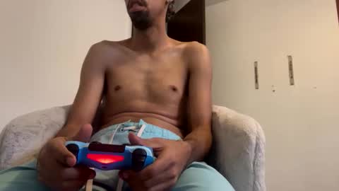 Jose online show from 04/23/26, 10:36