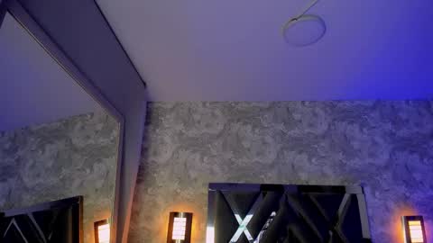 Natalia online show from 03/01/26, 03:52