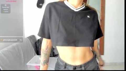 natt_op online show from 09/21/25, 08:21