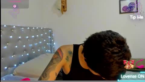 natt_op online show from 12/04/25, 11:57