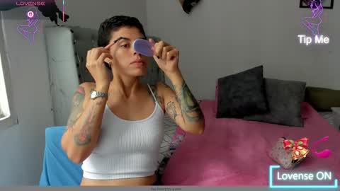 natt_op online show from 12/16/25, 04:23