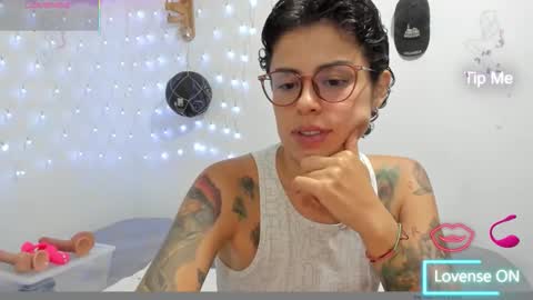 natt_op online show from 02/24/26, 12:19