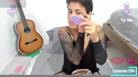 natt_op online show from 03/04/26, 12:16