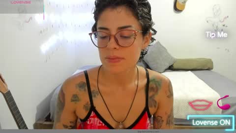 natt_op online show from 03/26/26, 01:22