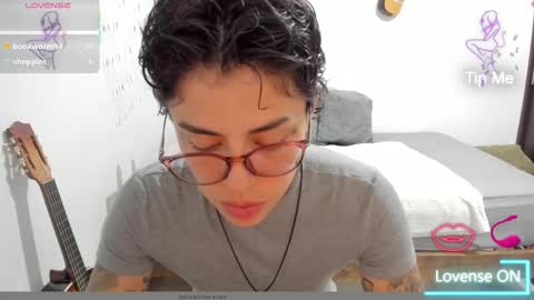 natt_op online show from 03/27/26, 11:59